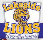 lakeside lions football
